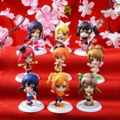 Acrylic Three-Tier Display Platform 30 Acrylic Three-Tier Display Platform -Doll Sale Shop 9a1e1854fc3447f7b11470c40cc63498.jpg