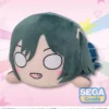 Mega Jumbo Lying Down Plush Love Live! Nijigasaki High School Idol Club Shioriko Mifune