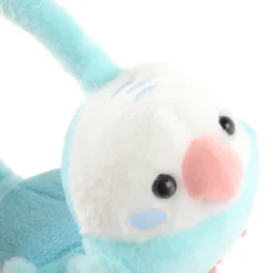 Kotori Tai Bird Ear Muffs 29 Kotori Tai Bird Ear Muffs -Doll Sale Shop 9a240fb07f57491e9fc25b3bd9d828ff.jpg