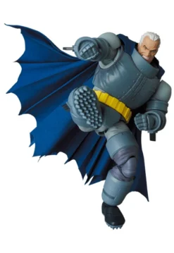 Mafex The Dark Knight Returns Armored Batman 20 Mafex The Dark Knight Returns Armored Batman -Doll Sale Shop 9a30f99f91024e588aede4ea944e4f0f.jpg