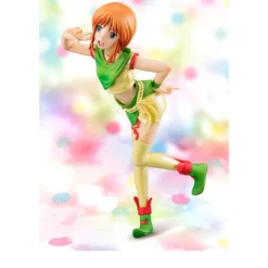 MegaHouse RAHDX Series G.A.Neo: Mobile Suit Gundam ZZ Elpeo Ple -Doll Sale Shop 9a50b884a53844a590295a7ed26d4b75.jpg