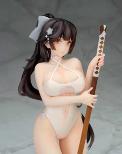ALTER Azur Lane Takao: Beach Rhapsody Ver. 1/7 Scale Figure (Re-run) -Doll Sale Shop 9a8e9987fa7f4e89b6e79caa99933279.jpg