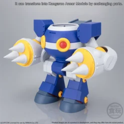 Bandai Super Mini Pla Mega Man Ride Armor Box Set 12 Bandai Super Mini Pla Mega Man Ride Armor Box Set -Doll Sale Shop 9aff5ea4933e4f4da260a136dd3d2c36.jpg
