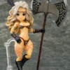 Parfom Dragon's Crown Pro Amazon