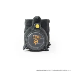 Demon Slayer: Kimetsu No Yaiba The Movie: Mugen Train Mame Train 15 Demon Slayer: Kimetsu No Yaiba The Movie: Mugen Train Mame Train -Doll Sale Shop 9b3b268d1c904b0aa87cab05e72e610a.jpg