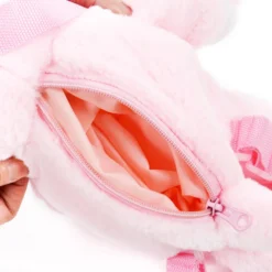 Animal Rucksack Collection -Doll Sale Shop 9b3c9925b12841ea981919ab9ad95a69.jpg