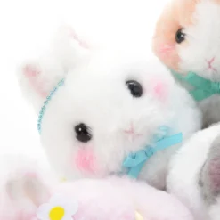 Usa Dama-chan Rabbit Plush Collection (Ball Chain) 30 Usa Dama-chan Rabbit Plush Collection (Ball Chain) -Doll Sale Shop 9b45d735cfed4c7d8baa226371a1ce6e.jpg