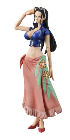 MegaHouse Variable Action Heroes One Piece Nico Robin -Doll Sale Shop 9b88d3a2e8ae4cc0b4917694ed7bfce6.jpg