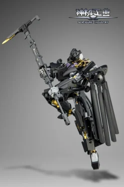 CS-02 Attack Helicopter-10 Dark Owl Alloy Transformable Action Figure -Doll Sale Shop 9b9dde319aa54f74915ed7f15265c74a.jpg