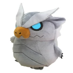 CAPCOM Monster Hunter Mochi Cute Plush Collection Vol. 6 -Doll Sale Shop 9ba460ee3b544939beefd5a4dd19e0ee.jpg