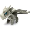 CAPCOM Monster Hunter Kushala Daora Plush