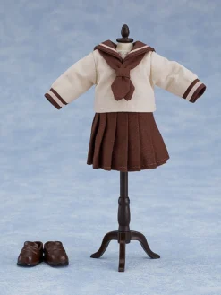 GOOD SMILE COMPANY Nendoroid Doll Outfit Set: Long-Sleeved Sailor Outfit -Doll Sale Shop 9be9f70c757241a0bb13f3d60132b0d4.jpg