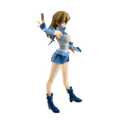 MegaHouse Lucrea Yu-Gi-Oh! Duel Monsters GX Asuka Tenjouin W/ Bonus 17 MegaHouse Lucrea Yu-Gi-Oh! Duel Monsters GX Asuka Tenjouin W/ Bonus -Doll Sale Shop 9c03ac1a7cac42e6a0a8aa9c289b3d48.jpg