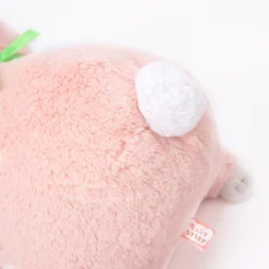 Kyun To Naki Usagi Nenne Pika Plush Collection (Big) 35 Kyun To Naki Usagi Nenne Pika Plush Collection (Big) -Doll Sale Shop 9c23b218905f48f89f834d8873b1dd61.jpg