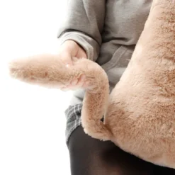 Ferret Mori No Feru Plush Collection (Big) 26 Ferret Mori No Feru Plush Collection (Big) -Doll Sale Shop 9c2e47507021408d9b403297851363f7.jpg