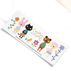 Couleur Cleulet Jumbo Plush Collection -Doll Sale Shop 9c4da8f57b264c24bc69a52a3a6ba25d.jpg