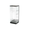 Wave T Stage DL Display Case