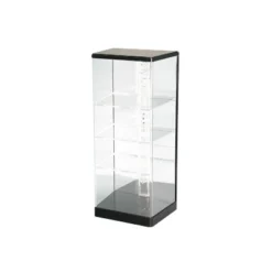 Wave T Stage DL Display Case