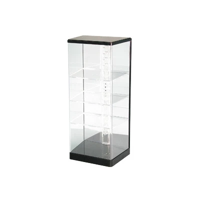 Wave T Stage DL Display Case 1 Wave T Stage DL Display Case
