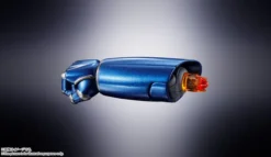 Bandai Soul Of Chogokin Mazinger Z GX-105 Mazinger Z -Kakumei Shinka- 26 Bandai Soul Of Chogokin Mazinger Z GX-105 Mazinger Z -Kakumei Shinka- -Doll Sale Shop 9c8682f6507a497c86d79ac84274e805.jpg