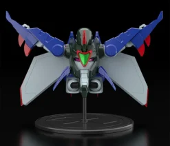 GOOD SMILE COMPANY Moderoid Mado King Granzort Wybust 13 GOOD SMILE COMPANY Moderoid Mado King Granzort Wybust -Doll Sale Shop 9c871dce5b7647e6b5c7dfce58b23c1b.jpg