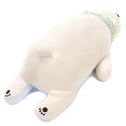 Premium Nemu Nemu Animals Large Cooling Hug Pillow Collection 29 Premium Nemu Nemu Animals Large Cooling Hug Pillow Collection -Doll Sale Shop 9c87fac893474a57bf782a855da91804.jpg