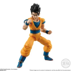 Bandai Dragon Ball Shodo 6 -Doll Sale Shop 9c96710a60e048fdb0e358bec8e159ee.jpg