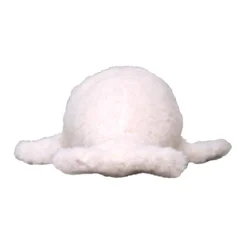 Fluffies Small Seal Plush -Doll Sale Shop 9cb207ac3f23442ab1d83876faae47d1.jpg