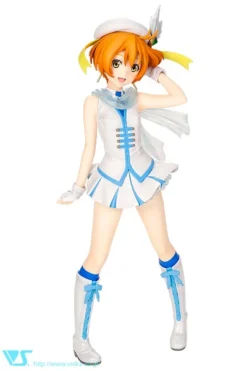 CharaGumin Rin Hoshizora 1/7th Scale Garage Kit 7 CharaGumin Rin Hoshizora 1/7th Scale Garage Kit -Doll Sale Shop 9d01ed5101ce43a2839570f1c2a66442.jpg