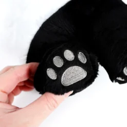 Rilakkuma Panda Plush Collection 29 Rilakkuma Panda Plush Collection -Doll Sale Shop 9d11cea9d85e424aab25550b525963e9.jpg