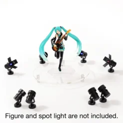 Round Acrylic Display Base 10 Round Acrylic Display Base -Doll Sale Shop 9d15213ae50b4d519353899f3ad7f8b7.jpg