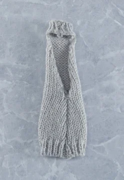 Max Factory Figma Styles Backless Sweater 12 Max Factory Figma Styles Backless Sweater -Doll Sale Shop 9d1b51b550d445f280268afe5de5f422.jpg