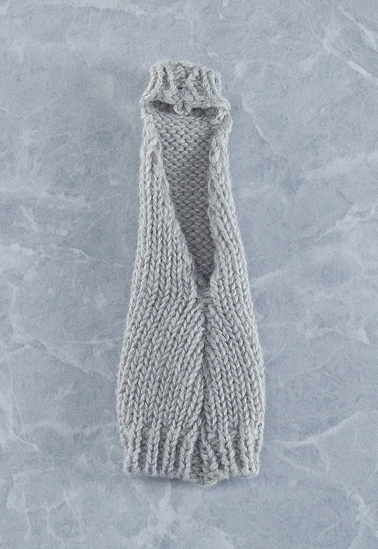 Max Factory Figma Styles Backless Sweater 4 Max Factory Figma Styles Backless Sweater - Image 4