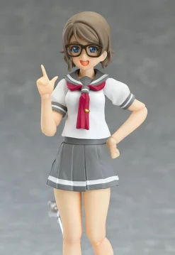 Max Factory Figma Love Live! Sunshine!! You Watanabe -Doll Sale Shop 9d1bb15ec8dd4956ae2a44c0159e7c74.jpg