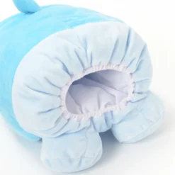 Same-Z Hoojiro Tissue Box Cover 17 Same-Z Hoojiro Tissue Box Cover -Doll Sale Shop 9d445ba75be140a29b5c950968b767c3.jpg