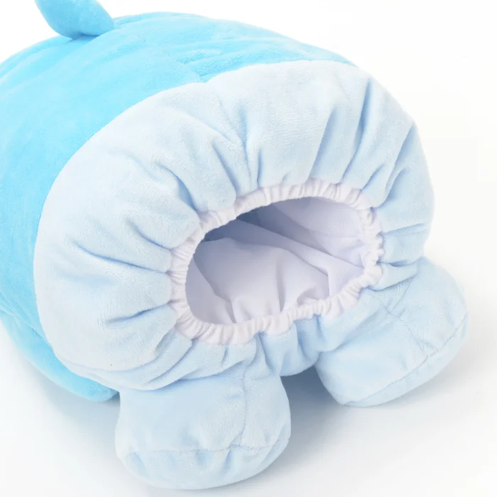 Same-Z Hoojiro Tissue Box Cover 5 Same-Z Hoojiro Tissue Box Cover - Image 5