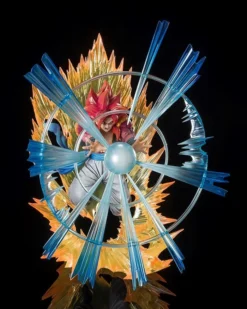 Bandai Figuarts Zero Dragon Ball GT Dokkan Battle 7th Anniversary X Figuarts Zero Extra Battle Collab Super Saiyan 4 Gogeta -Saiyan Warrior With Ultimate Power- 7 Bandai Figuarts Zero Dragon Ball GT Dokkan Battle 7th Anniversary X Figuarts Zero Extra Battle Collab Super Saiyan 4 Gogeta -Saiyan Warrior With Ultimate Power- -Doll Sale Shop 9d6f77cc97cb4d32876bce35450fe6bb.jpg