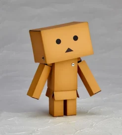 Yotsuba Rittaika Sakusen! Revoltech Danboard Original / Normal (Renewal Ver.) 15 Yotsuba Rittaika Sakusen! Revoltech Danboard Original / Normal (Renewal Ver.) -Doll Sale Shop 9d7c08bff324442d9d31367943cc1aeb.jpg