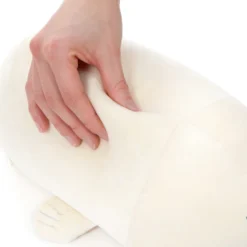 Marshmallow Aquamie Bolsters -Doll Sale Shop 9d8c12752aaf4b0ab4a87697016e5430.jpg