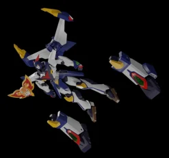 GOOD SMILE COMPANY Moderoid Pop Team Epic Season 2 Biggus McHugeGuy Combination Great Bari Bari Team Epic 20 GOOD SMILE COMPANY Moderoid Pop Team Epic Season 2 Biggus McHugeGuy Combination Great Bari Bari Team Epic -Doll Sale Shop 9d90acdd4cf84ff1a43aab57d14e2810.jpg