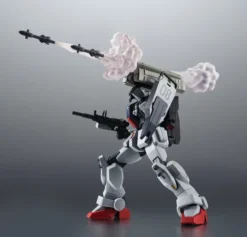 Bandai Robot Spirits Mobile Suit Gundam: The 08th MS Team Option Parts Set Ver. A.N.I.M.E. -Doll Sale Shop 9d91ab9d2475482db311a06e1a16419d.jpg