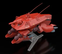 GOOD SMILE COMPANY Moderoid Mobile Police Patlabor HAL-X10 12 GOOD SMILE COMPANY Moderoid Mobile Police Patlabor HAL-X10 -Doll Sale Shop 9da9010faf394eceb634738f81e7c1d2.jpg