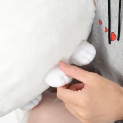 Hige Manjyu Tabi Cat Plush Collection (Big) -Doll Sale Shop 9daedc214df548cb8c47004526facba4.jpg