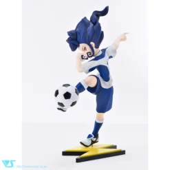 CharaGumin No. 111: Inazuma Eleven Go - Kyosuke Tsurugi 6 CharaGumin No. 111: Inazuma Eleven Go - Kyosuke Tsurugi -Doll Sale Shop 9dc1237f14524dfa8fdbf4bc95be36f7.jpg