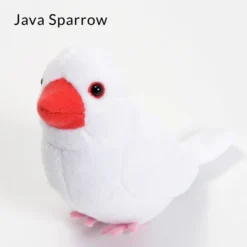 Kotori Collection Plush Clips 16 Kotori Collection Plush Clips -Doll Sale Shop 9dded23f56c54198bb12aabc3c80dba6.jpg