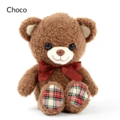 POKKOLY Plush Collection (M) 16 POKKOLY Plush Collection (M) -Doll Sale Shop 9de1616b1618476ca24612966a219106.jpg