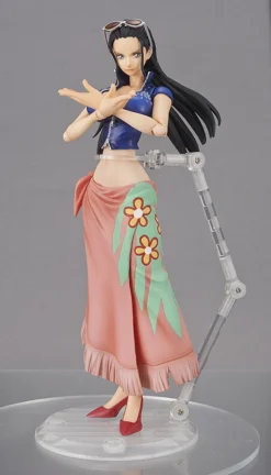 MegaHouse Variable Action Heroes One Piece Nico Robin -Doll Sale Shop 9dfa1ac076af40cc96beb8b6f3e89644.jpg