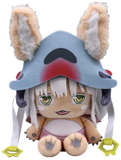 GOOD SMILE COMPANY Made In Abyss Fluffy Plushie -Doll Sale Shop 9dffed7e99104e7ea29593ad8e7a48ef.jpg