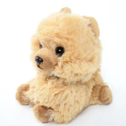 PUPS! Small Pomeranian Plush -Doll Sale Shop 9e1527e4765743e1af73f39663ff0738.jpg
