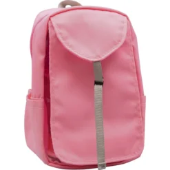 GOOD SMILE COMPANY Encouragement Of Climb: Next Summit Nendoroid Pouch Neo